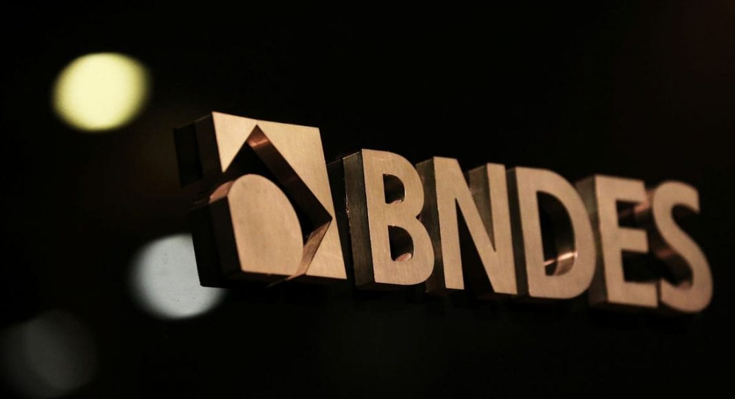 BNDES quer explicações da Ford sobre fim da produção após dar R$ 335 milhões em empréstimos