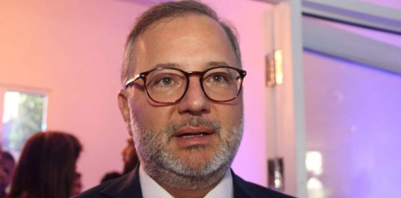 Secretário de Saúde reafirma previsão de vacinação na Bahia e cobra celeridade da Anvisa