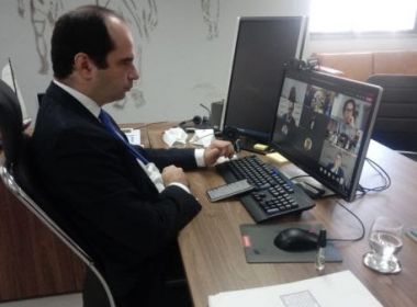 MPT abre inquéritos para monitorar danos sociais da saída da Ford do país
