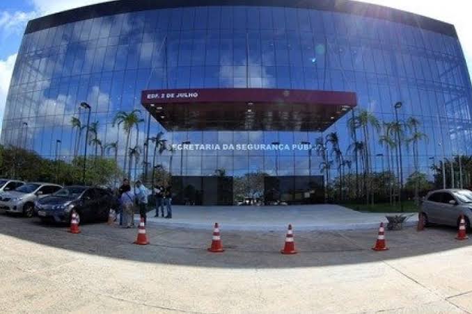 Novo superintendente de Inteligência da SSP-BA é nomeado por Rui Costa