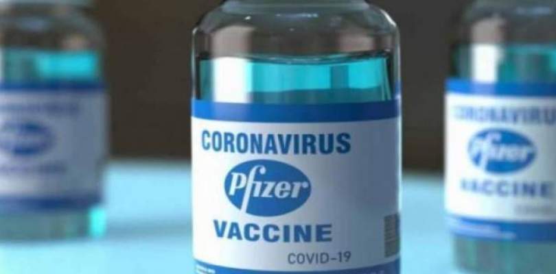 Em setembro, diretor da Pfizer ofecereceu a Bolsonaro a reserva de doses da vacina e alertou para o risco da “alta demanda”