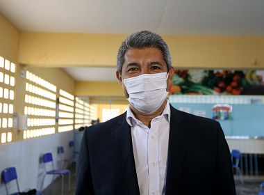 Secretaria de Educação da Bahia faz novo pedido de adiamento do Enem ao Inep