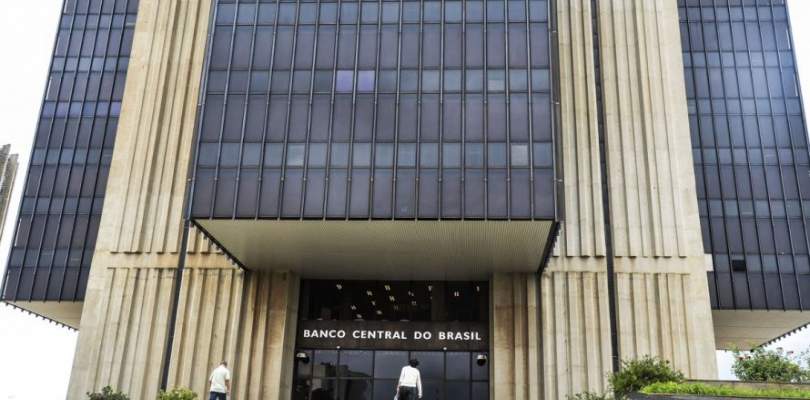 Texto-base sobre autonomia do Banco Central é aprovado por deputados