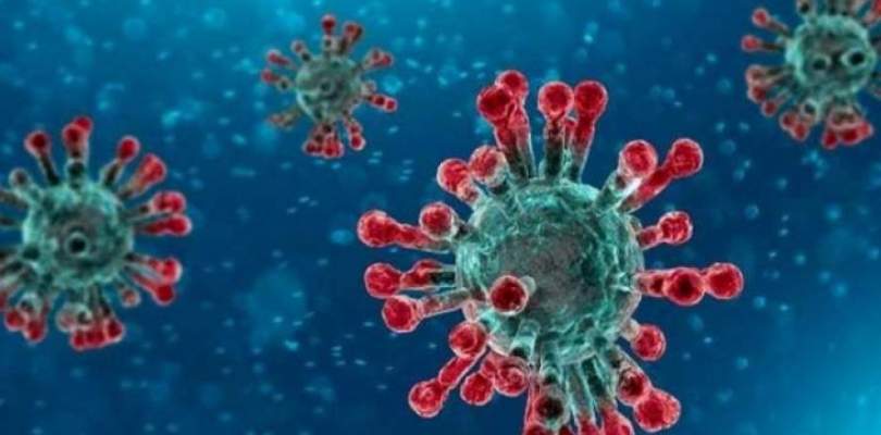 Com novo recorde de mortos, Bahia registra 137 óbitos e 4.563 casos de Covid-19 nas últimas 24 horas