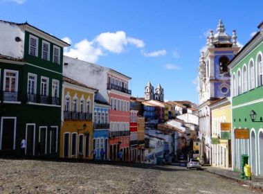 Aumento dos casos da Covid-19 afeta o desempenho hoteleiro em Salvador no mês de janeiro