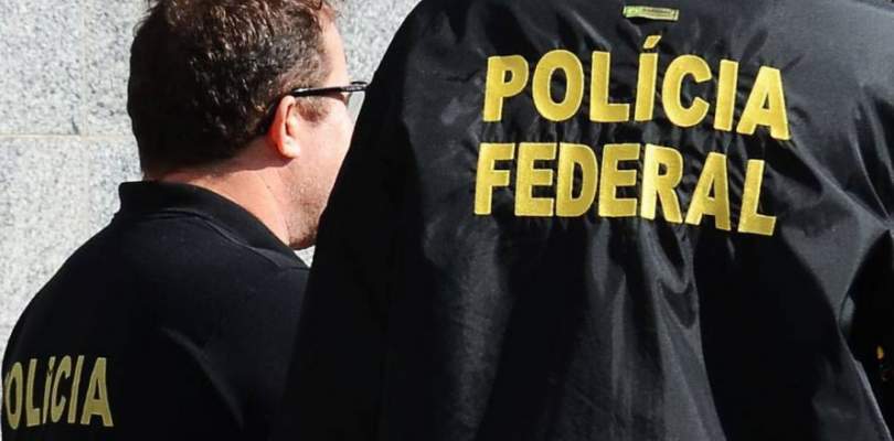 PF abre inquérito para investigar Coaf por relatório sobre advogado dos Bolsonaros