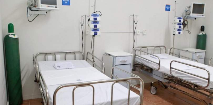 Bahia registra 82 mortes por covid-19 e 3.105 novos casos da doença em 24h