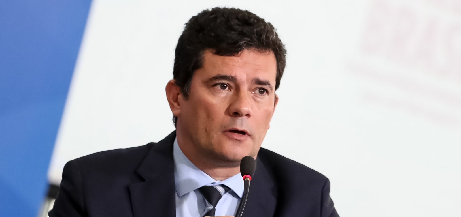 Com decisão de Fachin sobre Lula, Moro fica livre dos processos sobre parcialidade
