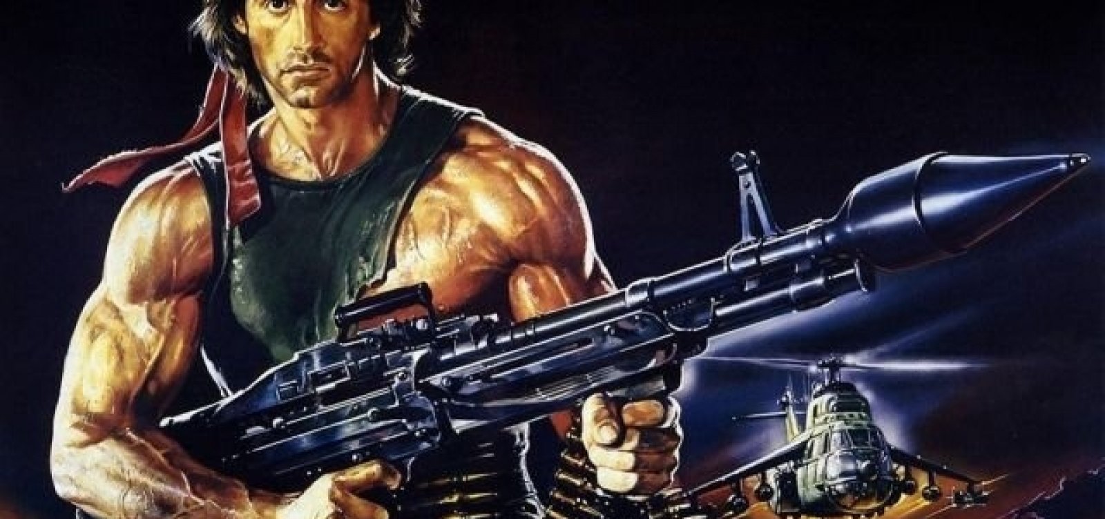 Após divulgação na imprensa, Exército desiste de gastar R$ 80 mil em bonecos do Rambo