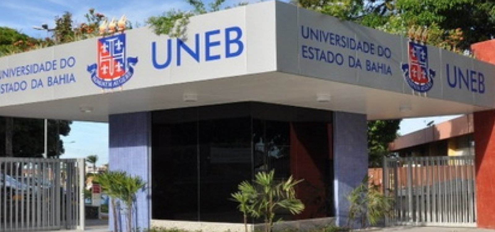 Governo da Bahia lança programa de apoio para universidades revalidarem diplomas estrangeiros de Medicina&nbsp;