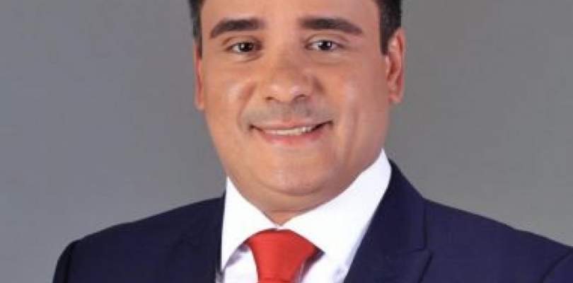 Faroeste: STF nega liberdade a advogado preso por esquema de venda de sentenças