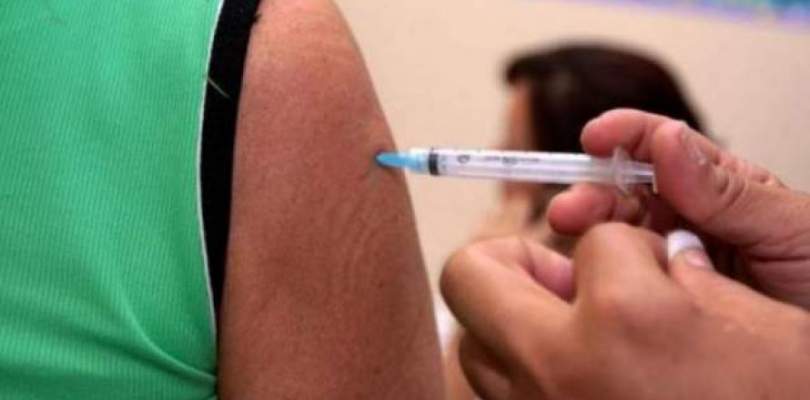 Em Salvador, aplicação da segunda dose da vacina da Covid-19 poderá ser agendada pela internet