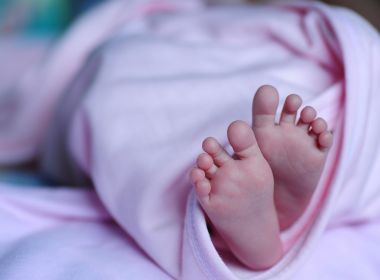 Bahia é 3º estado com mais casos de síndrome multissistêmica pediátrica da Covid-19