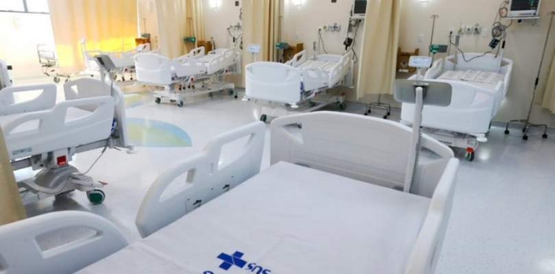 Salvador registra 25 óbitos pela Covid-19 e 748 novos casos da doença em 24 horas