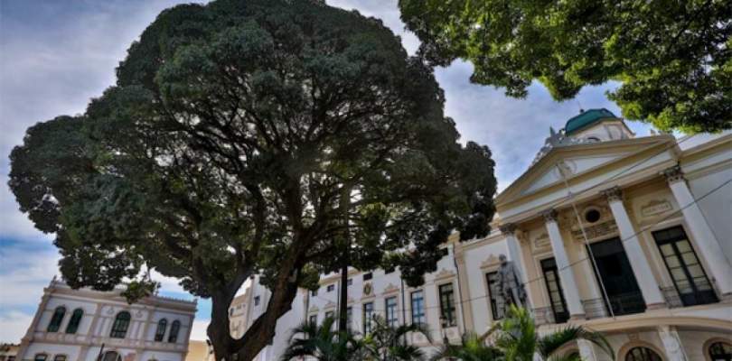 Hospital Santa Izabel é condenado a pagar R$ 4 mil, acusado de errar ao lacrar caixão e impedir filho de se despedir da mãe