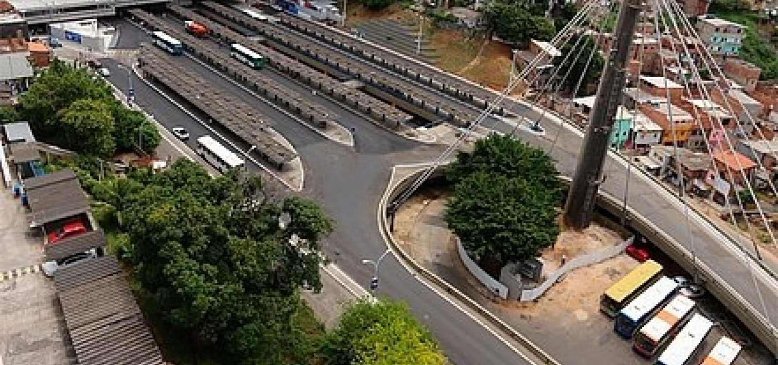 Homem é morto na Estação da Lapa em pleno horário de pico