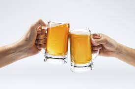 Decreto proíbe venda de bebida alcoólica no fim de semana e no São João