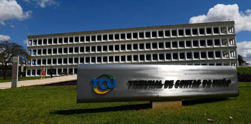 TCU deve desmentir Bolsonaro após dúvida sobre mortes por Covid
