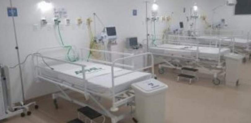 Bahia registra 590 novos casos da Covid-19 e 20 óbitos em 24 horas