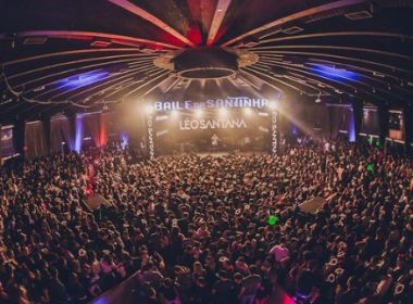 Setor espera que governo modifique exigência da segunda dose para o retorno dos eventos