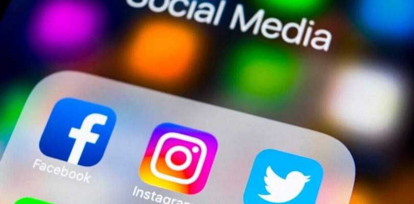 Facebook e Instagram voltam a funcionar após 6h; WhatsApp tem retorno gradual