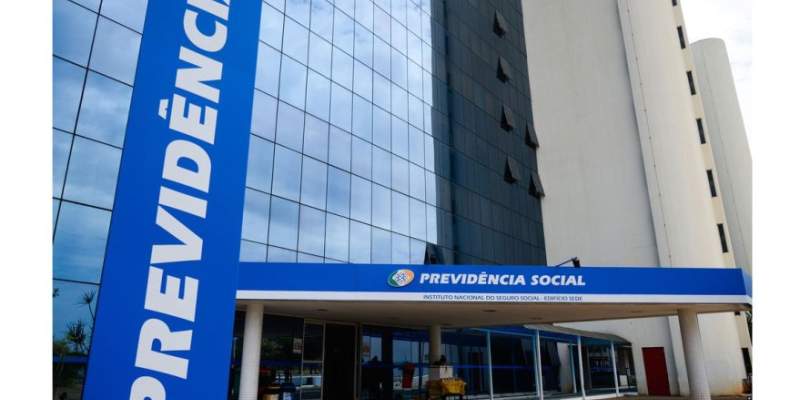 Beneficiários do INSS poderão pedir auxílio maternidade e pensão por morte em cartórios de registro de pessoas naturais