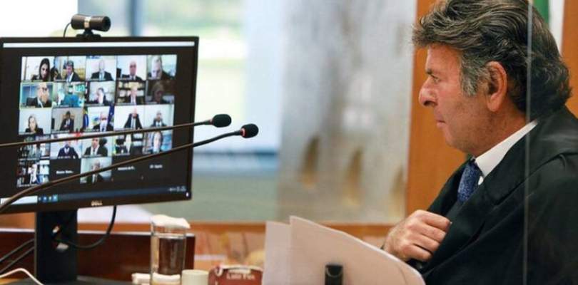 Passaporte da vacina: deputado apoia pedido feito ao STF para que seja suspensa exigência do comprovante em cultos