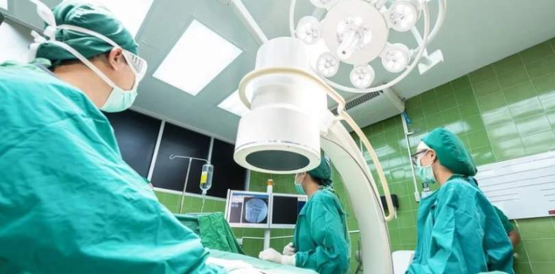 Unimed é condenada por negar internação de idoso com câncer e Alzheimer