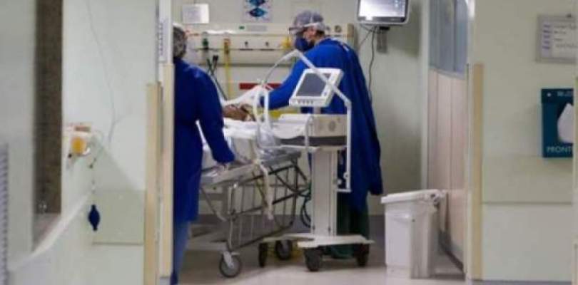 Sancionada lei que flexibiliza compra de bens e insumos para covid-19