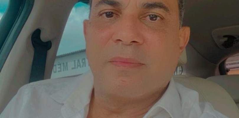 Advogado criminal mata namorada no Rio Vermelho