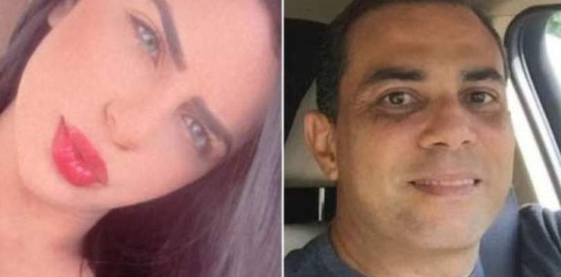Irmã do advogado sustenta tese que confusão para desarmar Kezia gerou disparo acidental