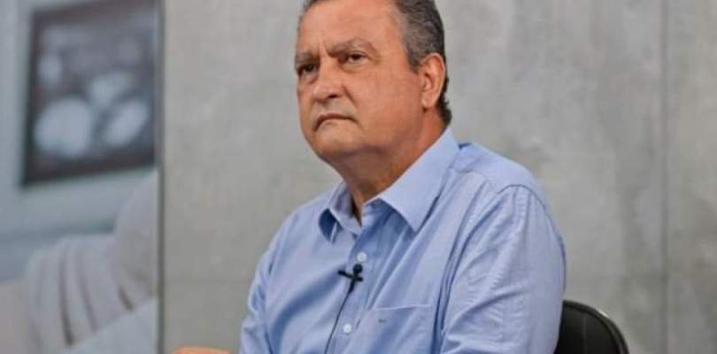 Governador liga para federais aliados e pede voto contrário à PEC dos Precatórios