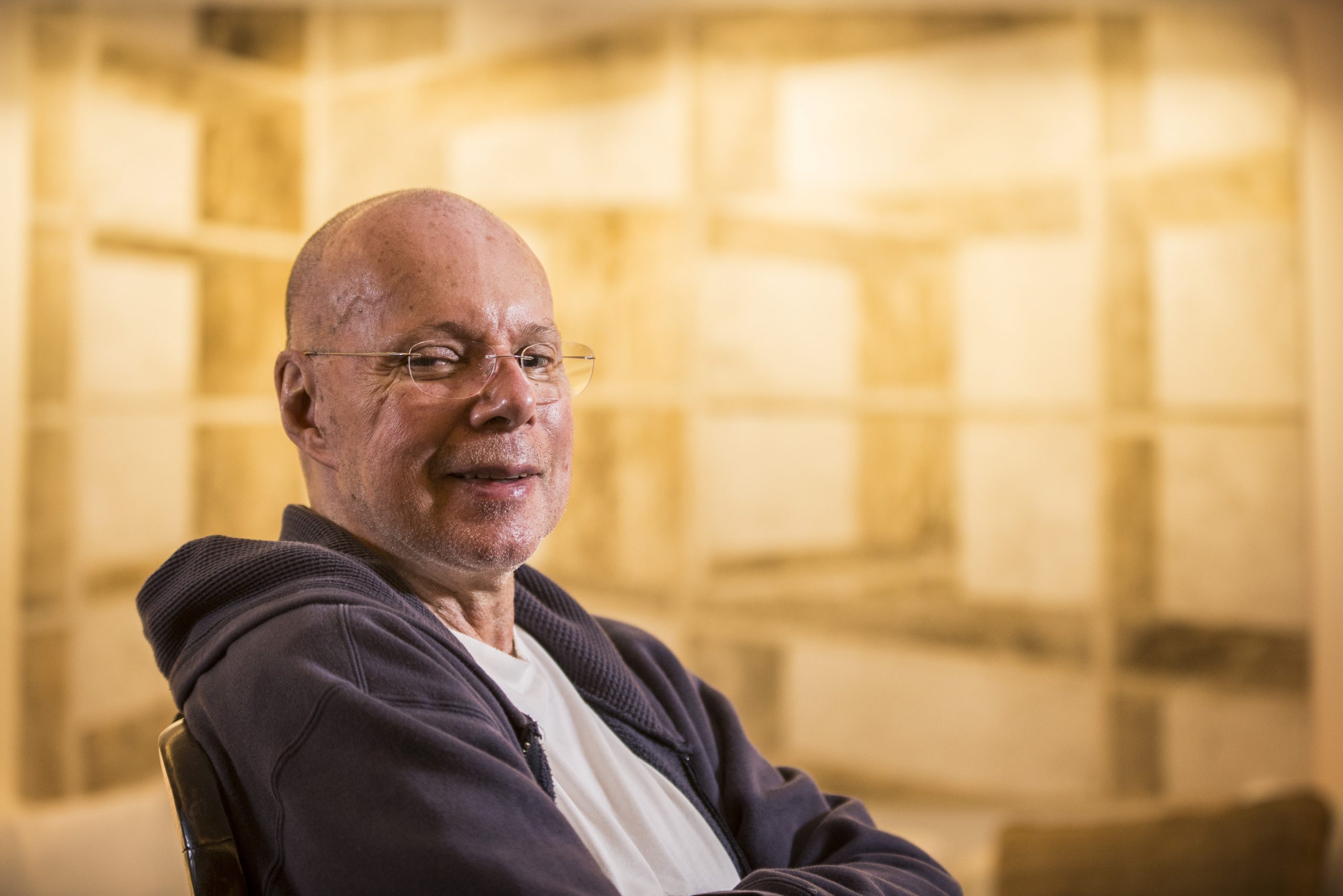 Morre, aos 75 anos, o autor Gilberto Braga