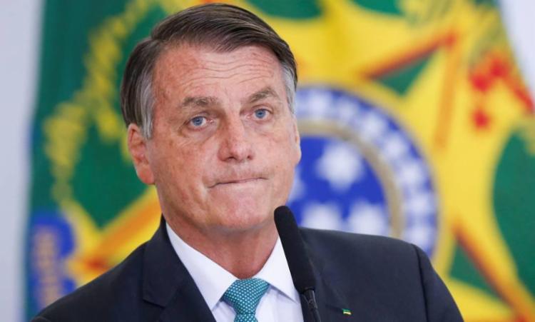 CPI da Covid: relatório acusa governo Bolsonaro de agir com ‘dolo’ na pandemia