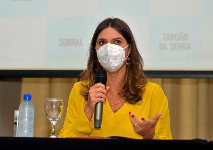 Salvador tem a melhor gestão fiscal entre capitais do Brasil, aponta índice