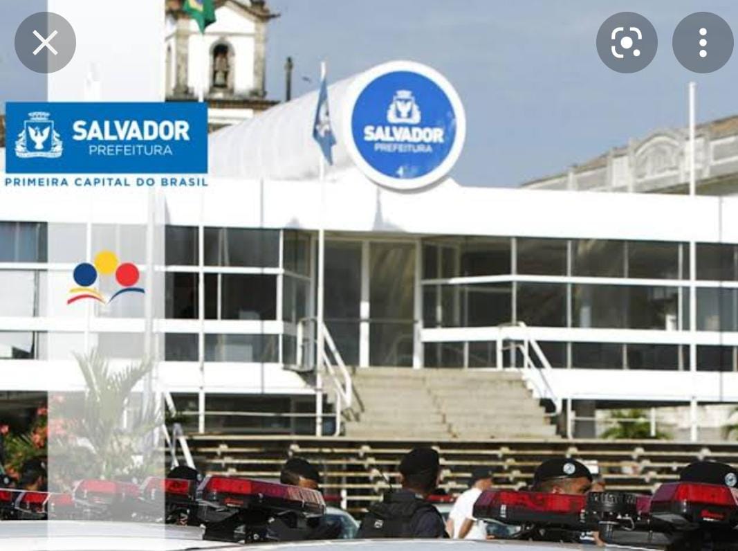 Prefeitura e Unicef firmam parceria pioneira para qualificar atendimento à primeira infância na Saúde