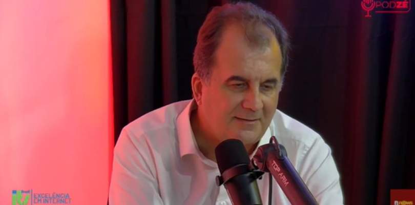 Secretário confirma que prefeitura de Salvador cogita reduzir dias de carnaval para viabilizar festa em 2022