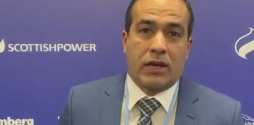 Bruno Reis faz segunda viagem internacional no ano e Ana Paula assume prefeitura