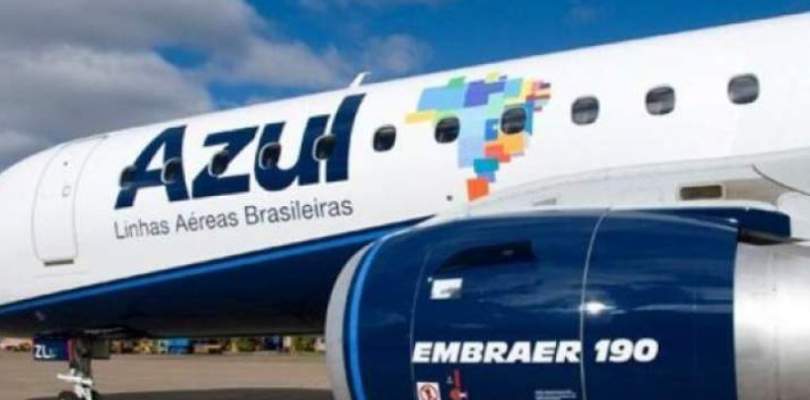 Justiça condena empresa aérea por não avisar que voo foi antecipado