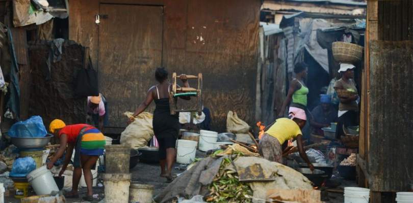 Com fome em alta, governo Bolsonaro lança programa para incentivar doação de alimentos