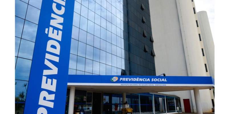 INSS: 95 mil beneficiários têm até sexta para agendar perícia médica