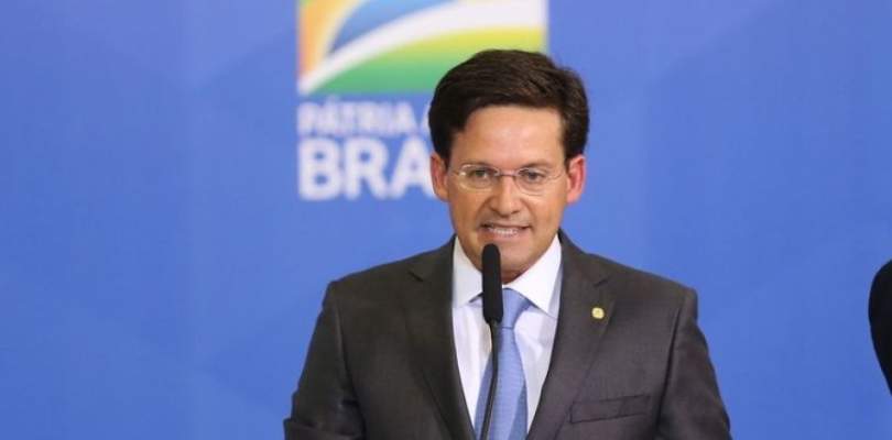 Vacinação infantil ‘não é requisito’ para o Auxílio Brasil, diz governo