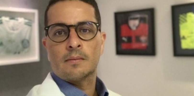Ortopedista faz alerta para quem vai iniciar novas atividades físicas