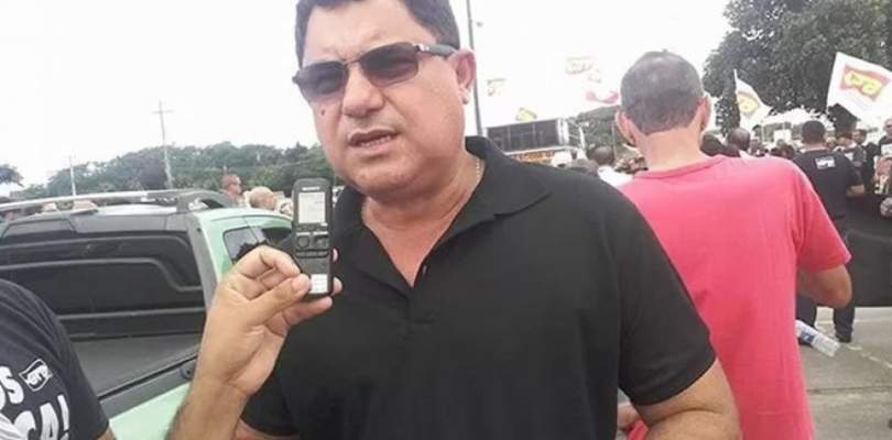 Sindicato dos Rodoviários anuncia paralisação na entrada da Lapa na próxima terça-feira