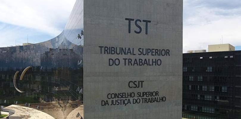 TST condena empresa por exigir teste de HIV para contratar funcionário