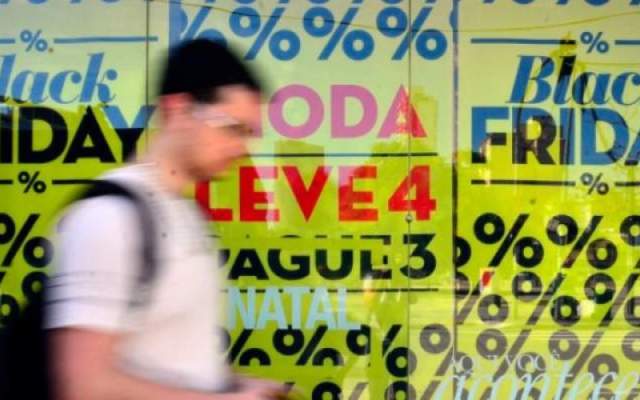Black Friday: Fique por dentro de seus direitos e confira dicas de especialistas