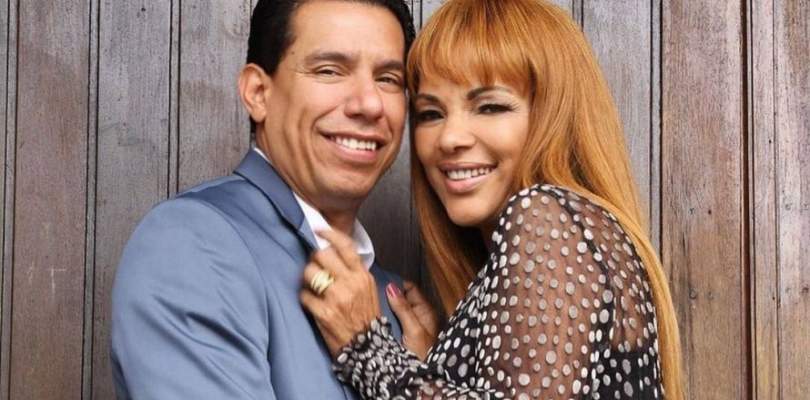 Filhos de Flordelis são condenados pela morte do pastor Anderson do Carmo