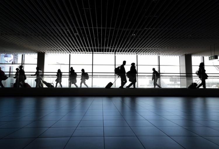 Brasil ‘fechará fronteiras aéreas’ para seis países da África em virtude de nova variante