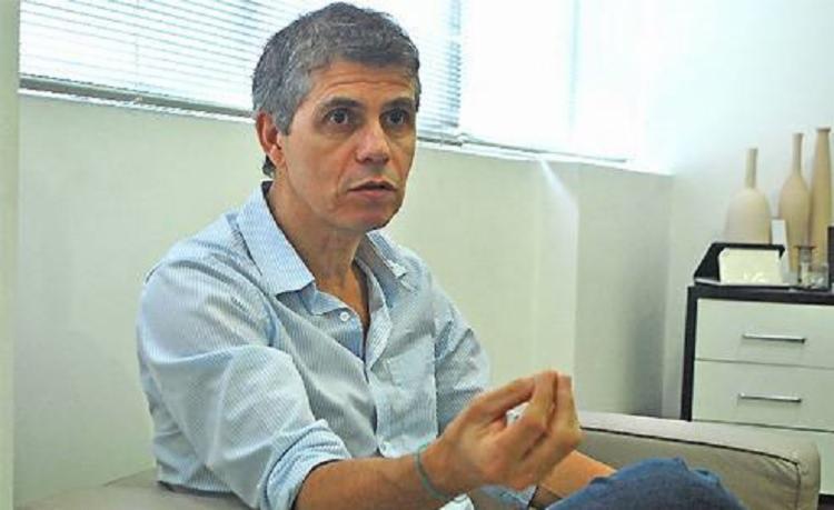 Marqueteiro baiano deve comandar campanha presidencial de Lula