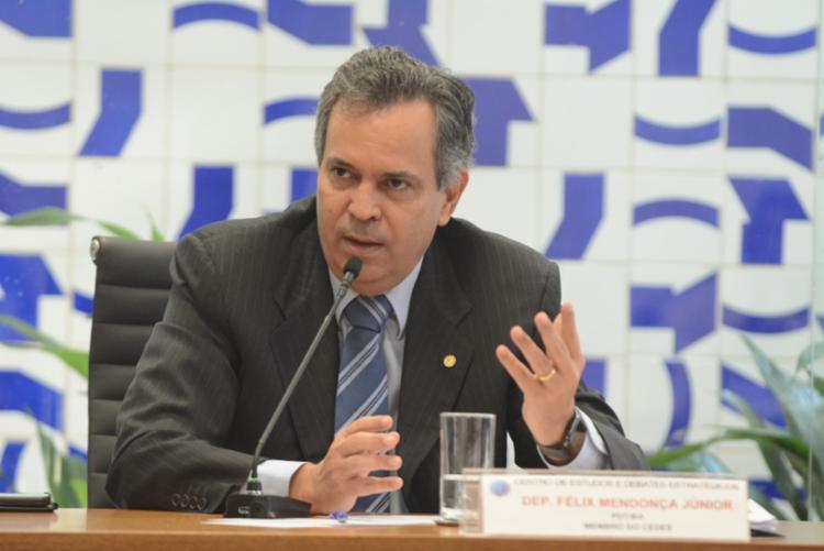Projeto pretende garantir revisões de veículos fora de concessionárias sem perder garantia